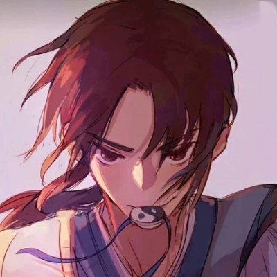 蔡正元入狱前最后一场直播