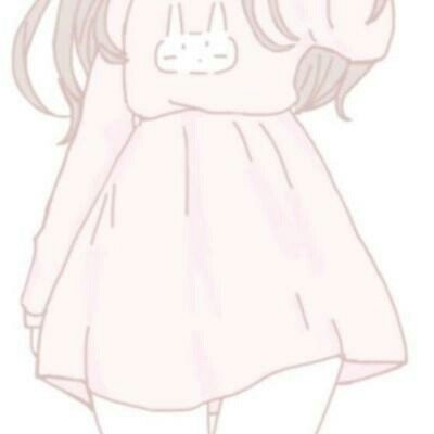 市监回应黄焖鸡里吃出24个鸡头